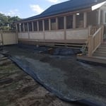 Our Work