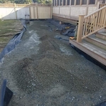Our Work
