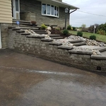 Our Work