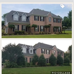 Olive Branch, Mississippi
