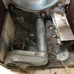 Dryer