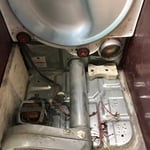 Dryer