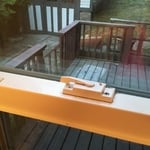 window