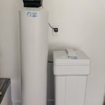 Ws1 System 1 CF