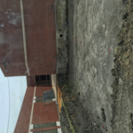 Our Work