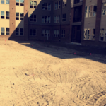 Our Work