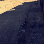 Our Work