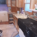 kitchen b4