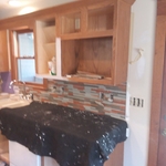 kitchen b4
