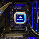 Custom Build