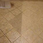 Before and After