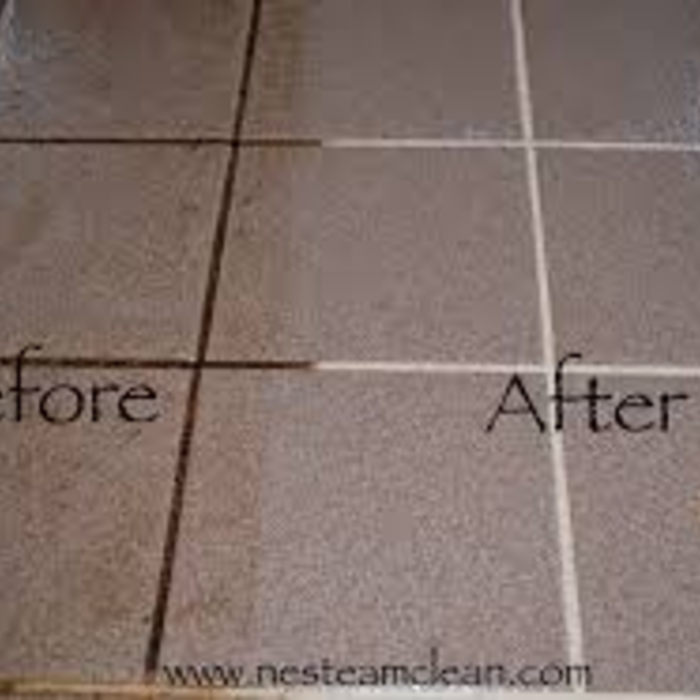 Before and After