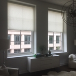 Memphis Condo
