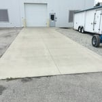 Car Dealership