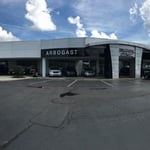 Dave Arbogast Buick/GM
