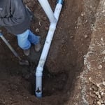 General plumbing