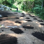 Foxboro, MA 02035 Project
