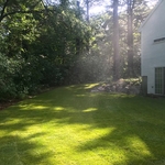 Foxboro, MA 02035 Project