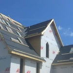 Church addition