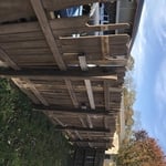 Before removal
