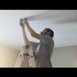 Ceiling Fan Project