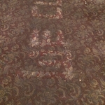 Commercial Carpet