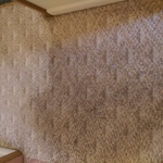 Berber Carpet