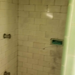 lansdown bathroom
