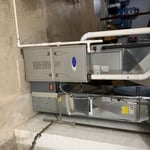 Furnace and AC Replacement