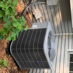 AC Replacement