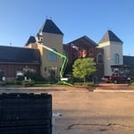 pressure washing Madison