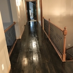 Our Work