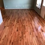 OUR WORK