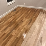 OUR WORK