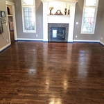 OUR WORK