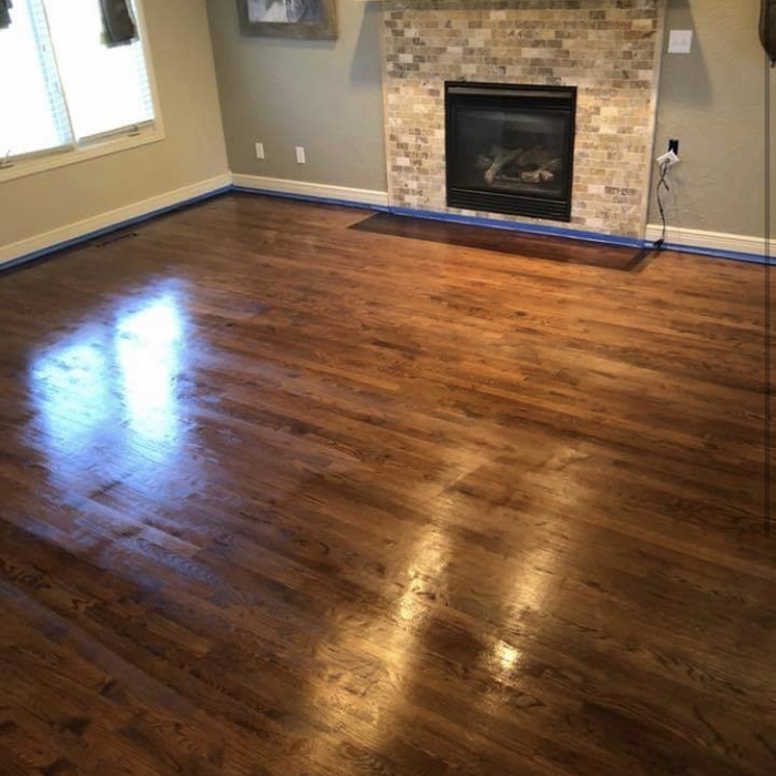 OUR WORK