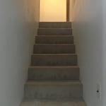 Stairway