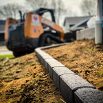 Sconnie Landscaping