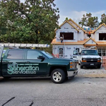 Project Photos