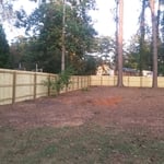 Unlimited Fencing