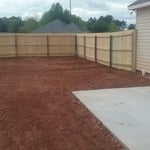 Unlimited Fencing
