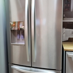 All Refrigerators repaired