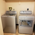 washer and Dryer repair
