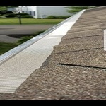 OUR WORK
