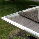 OUR WORK