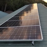 Solar1