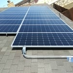 Solar2