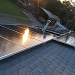 Solar3