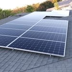 Solar4
