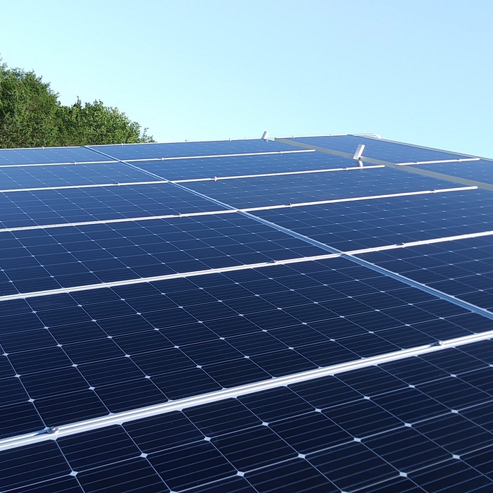 Solar5